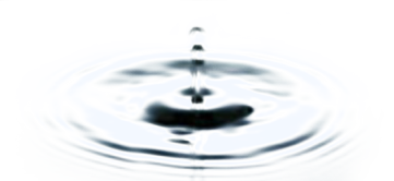 Water Drop
