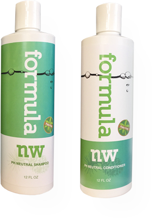 formula nw